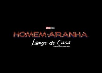 Confirmado o título nacional de Homem-Aranha 2