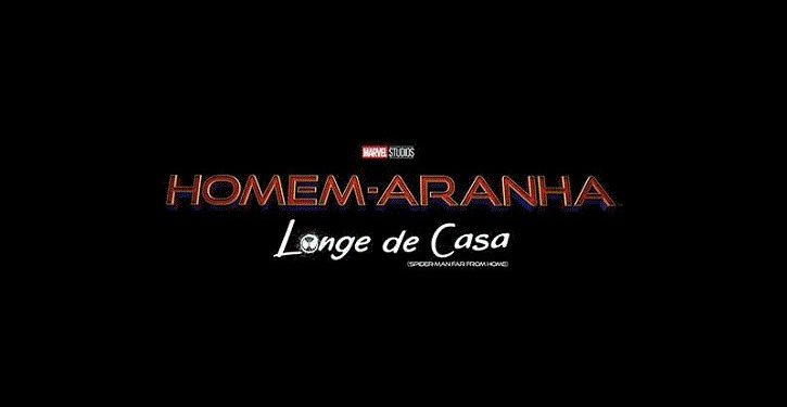 Confirmado o título nacional de Homem-Aranha 2