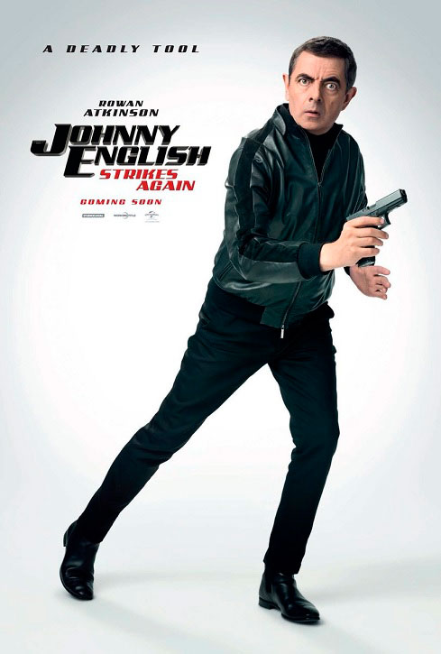 Johnny-English-3 