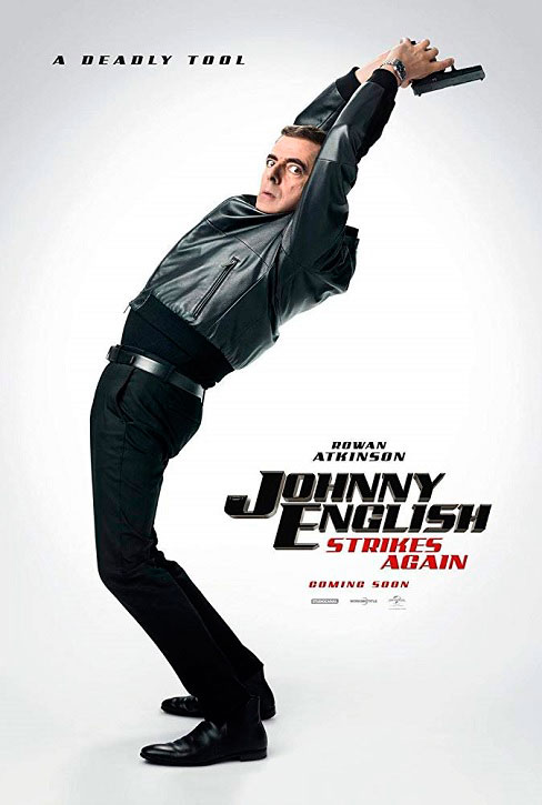 Johnny-English-4 