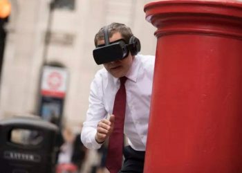 Johnny English 3.0 ganha novo trailer divertido