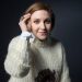 Lena Dunham entra para o elenco de Once Upon a Time in Hollywood