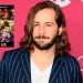 This Is Us: Michael Angarano é escalado para viver o irmão de Jack