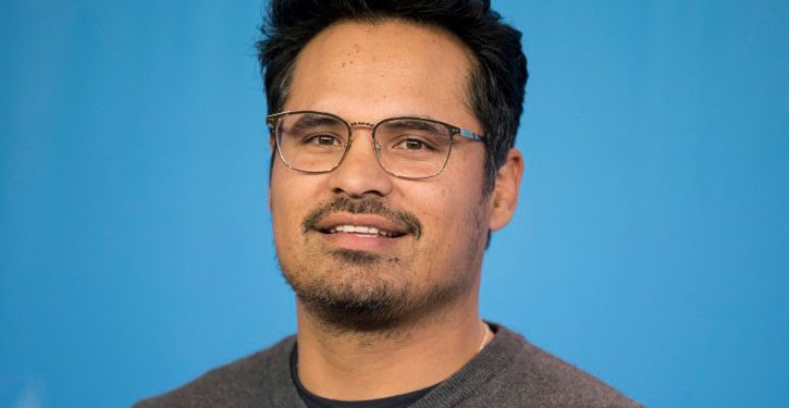 Michael Peña entra para o elenco de Dora, a Aventureira