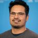 Michael Peña entra para o elenco de Dora, a Aventureira