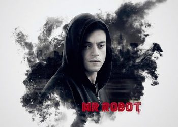 Mr. Robot terminará em 2019 em sua 4ª temporada