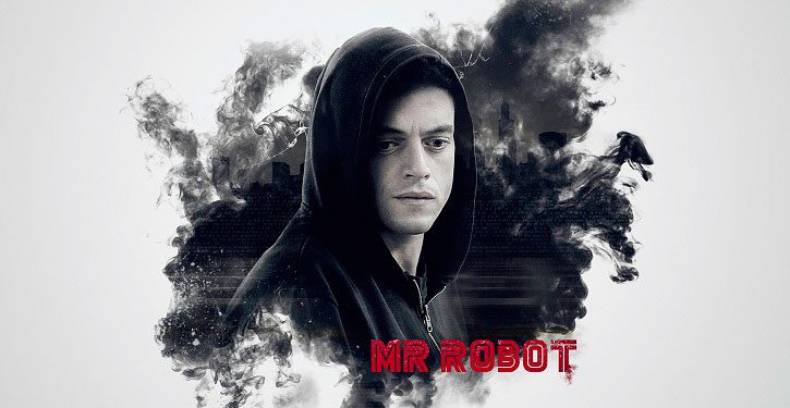 Mr. Robot terminará em 2019 em sua 4ª temporada