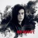 Mr. Robot terminará em 2019 em sua 4ª temporada