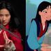 Mulan: Disney anuncia início da produção da live-action