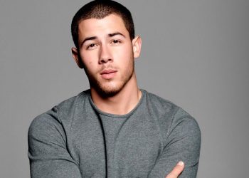 Nick Jonas entra para o elenco de dublagem de UglyDolls