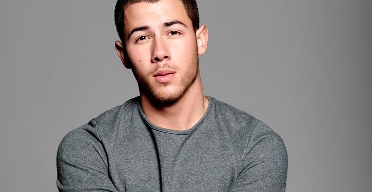 Nick Jonas entra para o elenco de dublagem de UglyDolls
