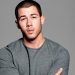 Nick Jonas entra para o elenco de dublagem de UglyDolls