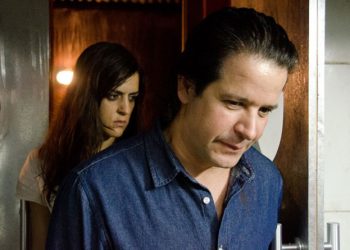 Crítica: O Animal Cordial