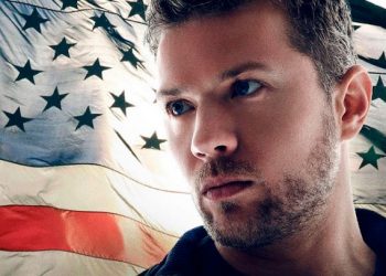 O Atirador: série é cancelada após três temporadas