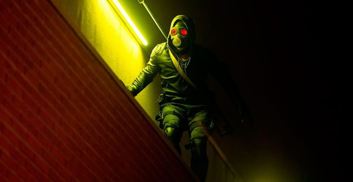 O Doutrinador ganha novos pôsteres criados por quadrinistas brasileiros