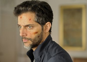 O Jardim de Bronze: HBO anuncia o elenco da 2ª temporada