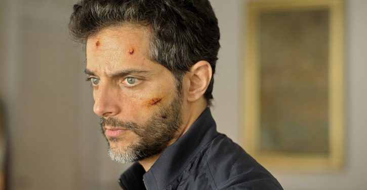 O Jardim de Bronze: HBO anuncia o elenco da 2ª temporada