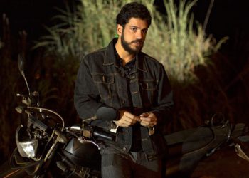 Crítica: O Nome da Morte