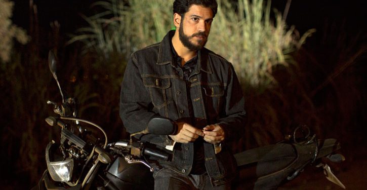 Crítica: O Nome da Morte