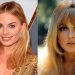 Margot Robbie é Sharon Tate em nova foto de Once Upon a Time in Hollywood