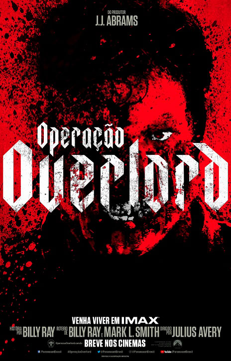 Operação-Overlord- 