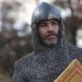 Outlaw King: estrelado por Chris Pine, novo filme da Netflix ganha trailer
