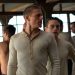 Papillon: remake com Charlie Hunnam e Rami Malek ganha data de estreia no Brasil