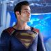 Superman e Lois Lane vão aparecer no crossover das séries do Arrowverse