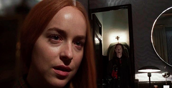 Suspiria ganha trailer cheio de mistério e danças; assista