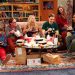 The Big Bang Theory: 12ª temporada será a última