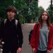 The End of the F***ing World é renovada para 2ª temporada