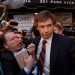 Hugh Jackman é candidato à presidência no trailer de The Front Runner