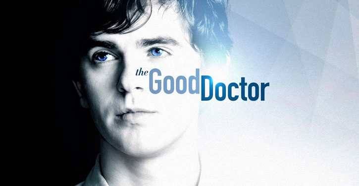 The Good Doctor: primeira temporada estreia no Globoplay