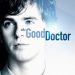 The Good Doctor: primeira temporada estreia no Globoplay