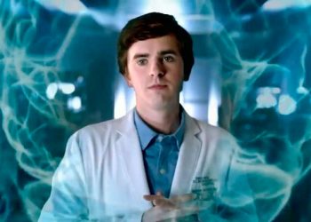 The Good Doctor: trailer da 2ª temporada traz uma nova realidade para Shaun