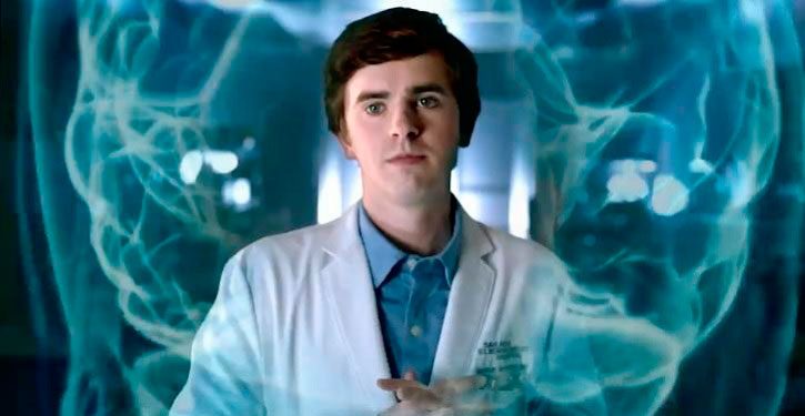 The Good Doctor: trailer da 2ª temporada traz uma nova realidade para Shaun