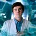 The Good Doctor: trailer da 2ª temporada traz uma nova realidade para Shaun