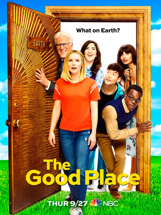 The-Good-Place-3ª-temporada 