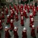 The Handmaid’s Tale: 2ª temporada estreia em setembro na Paramount Channel