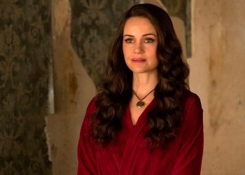 The Haunting of Hill House: nova série da Netflix ganha imagens e data de estreia