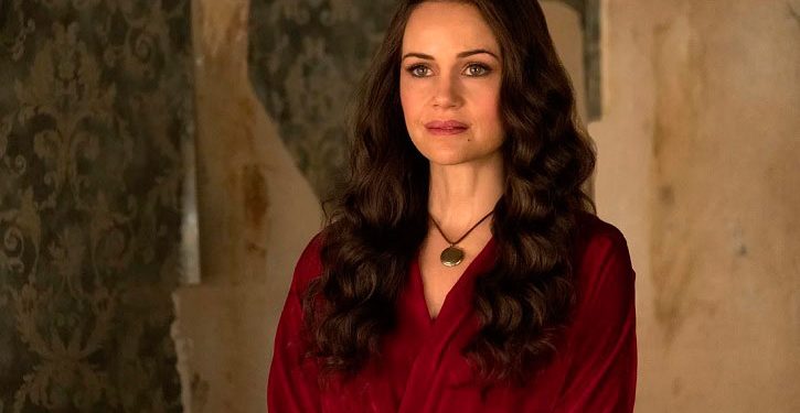 The Haunting of Hill House: nova série da Netflix ganha imagens e data de estreia