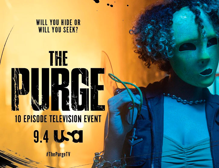 The-Purge-TV-2 