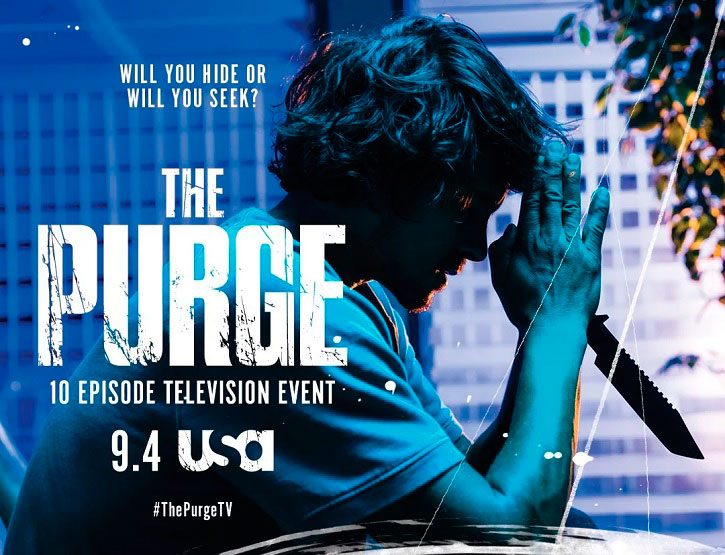The-Purge-TV-3 