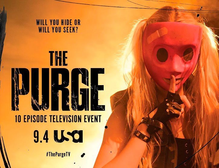 The-Purge-TV-5 