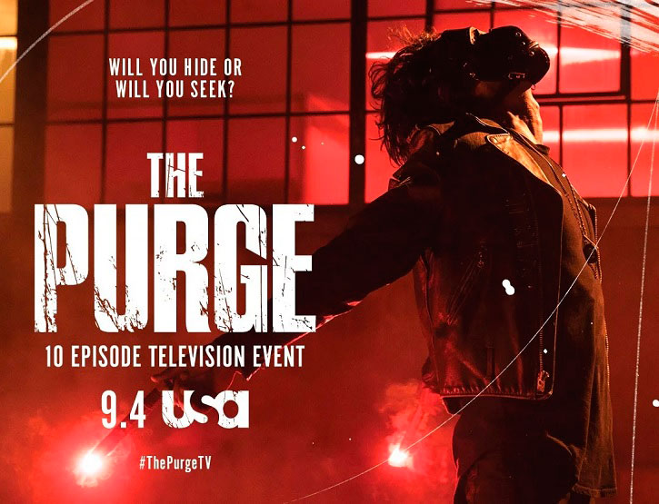 The-Purge-TV-6 