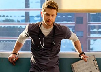 The Resident: assista ao primeiro trailer da 2ª temporada