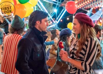 This Is Us ganha primeiras imagens da 3ª temporada