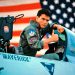 Top Gun: Maverick é adiado para 2020