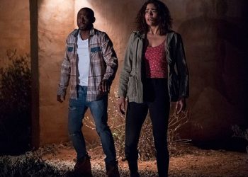 Traffik – Liberdade Roubada ganha trailer e pôster