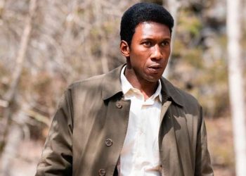 True Detective: 3ª temporada com Mahershala Ali ganha teaser e data de estreia